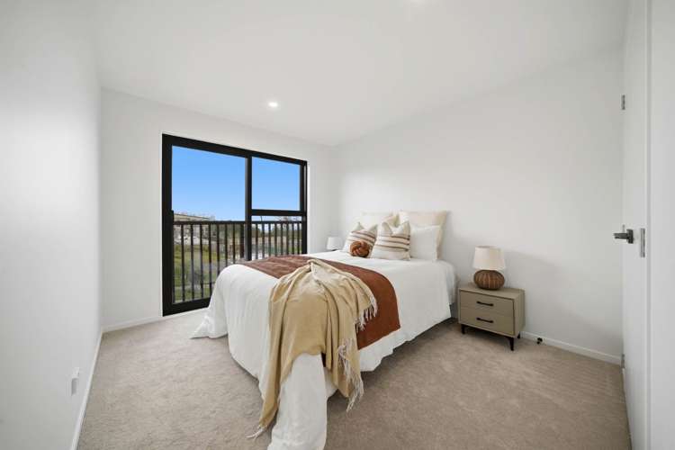 40 Sails Road Hobsonville_14