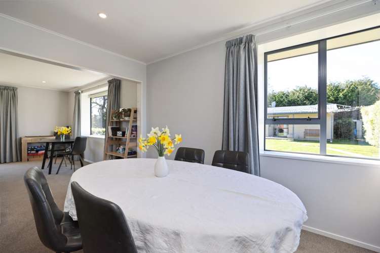 10 Maple Lane Tinwald_8