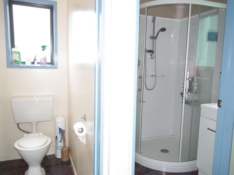 13 Bassett Street Dargaville_9