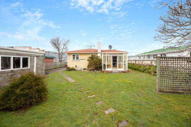 7 Julian Street Redwoodtown_4