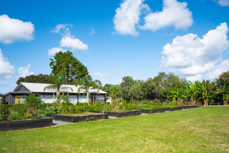 104/9D Jordan Avenue Onehunga_10