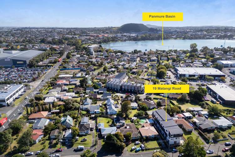 Lot 1-8/19 Matangi Road Mount Wellington_63