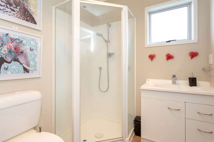 16 Brookfield Street Hamilton East_23