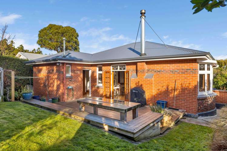 32 Grandview Crescent Opoho_21