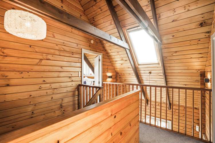 288 Lower Styx Road Spencerville_15