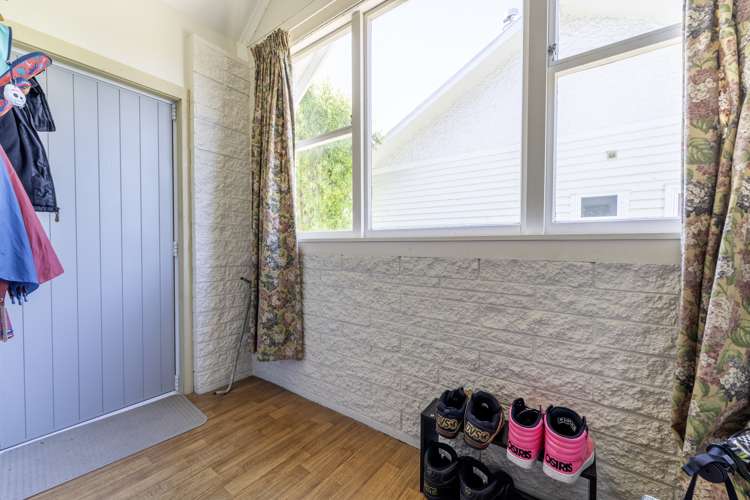 198 Wai-Iti Road Highfield_15