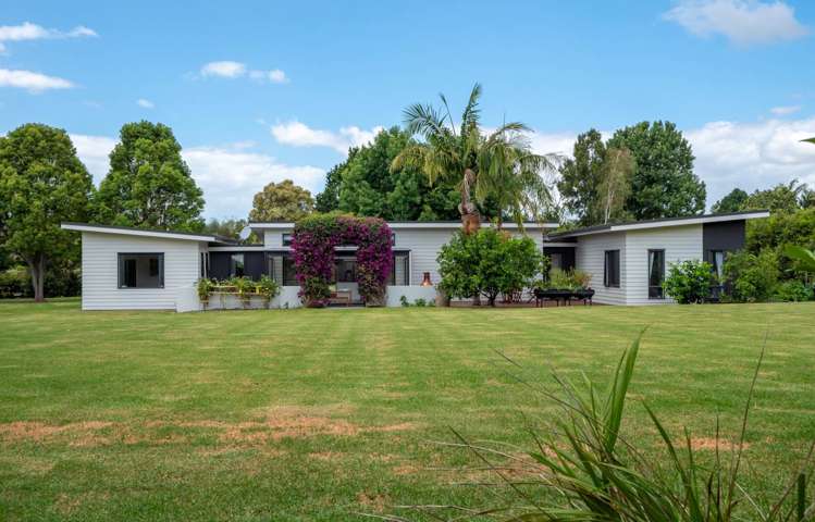11 Cochrane Drive Kerikeri_18