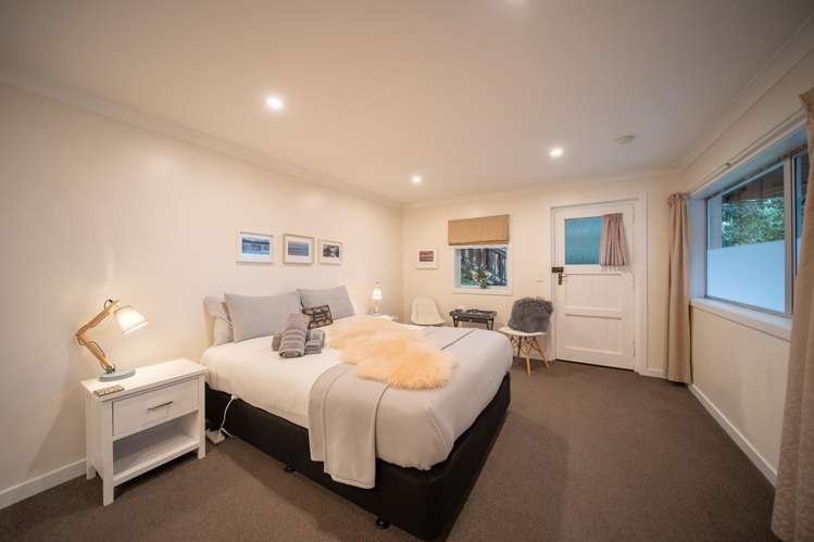 11 Miro Street Te Anau_18