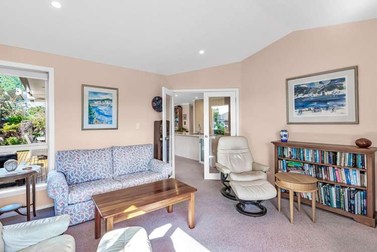 82 Waipunahau Road Waikanae_5
