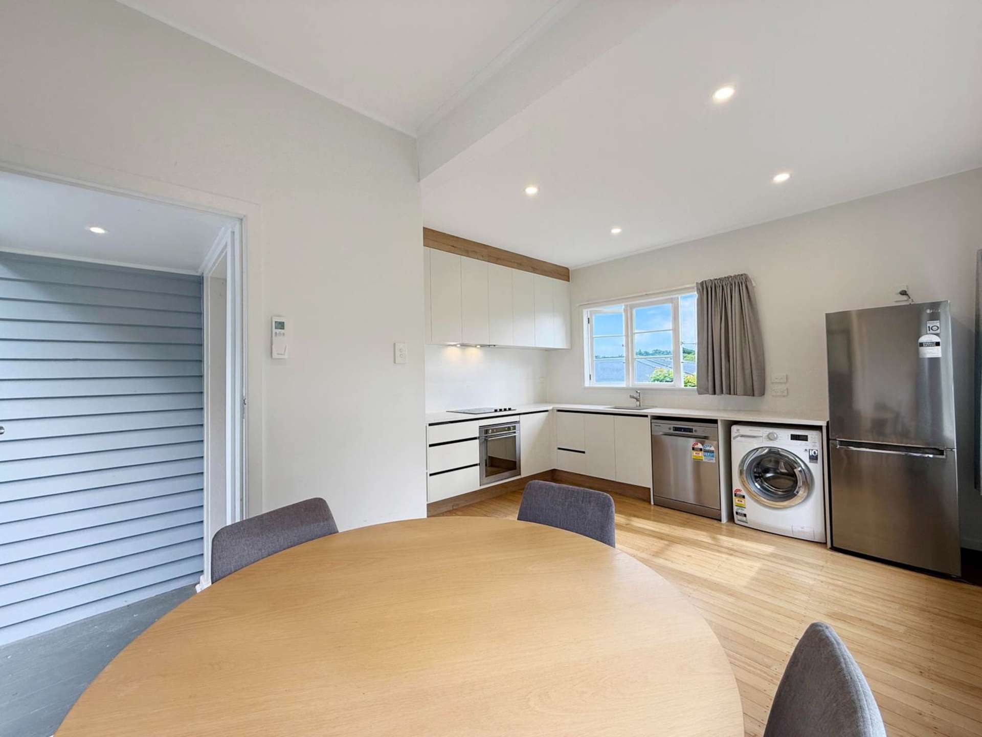 6 Tay Street Grey Lynn_0