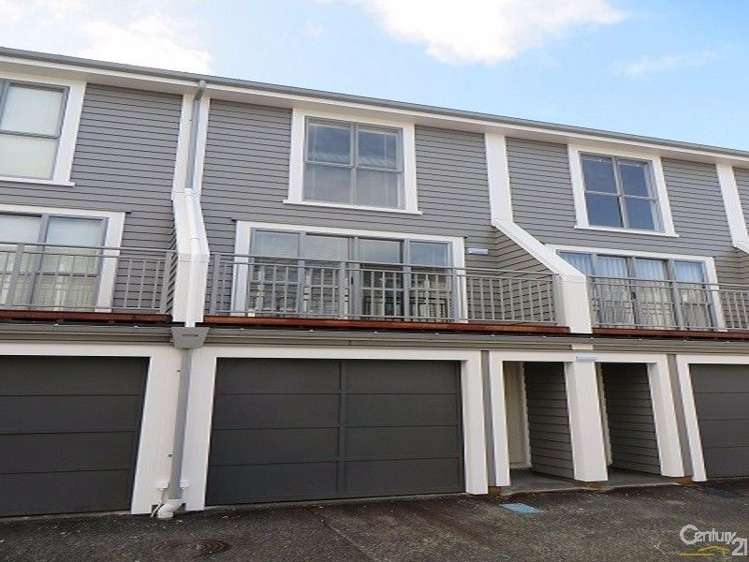 39/289 Shirley Road_0