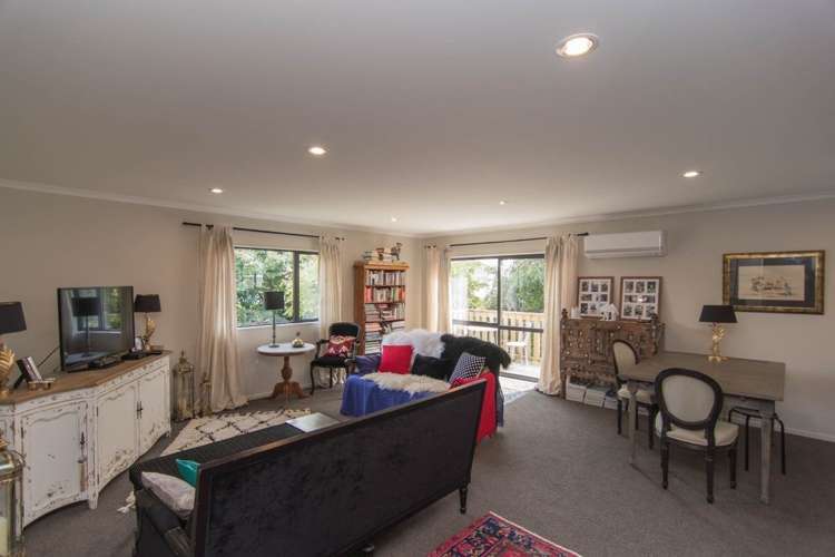 14a Gibson Street Seaview_5