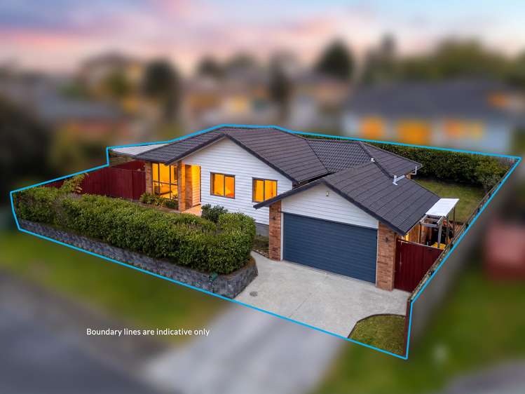 67 Tiriwa Drive Massey_16