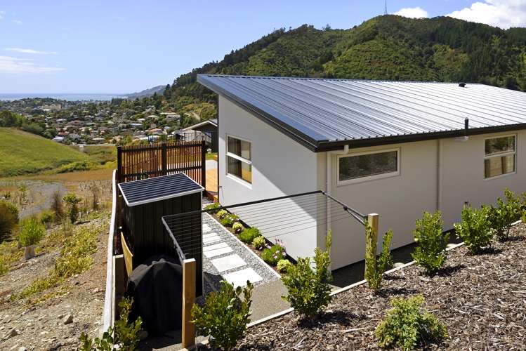 18 Vista Drive Bishopdale_31