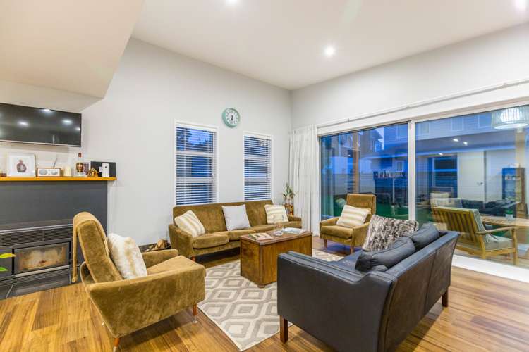 19 Ambury Road Mangere Bridge_3