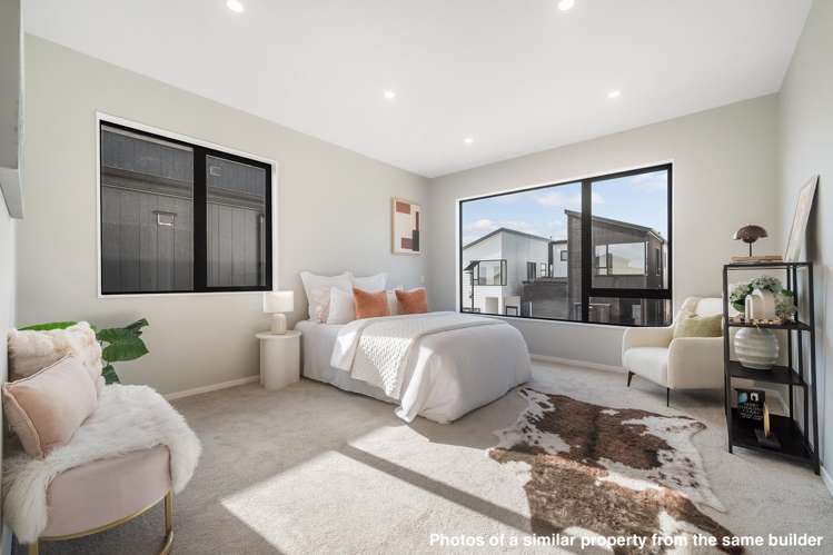 10 Wira Lane Silverdale_9