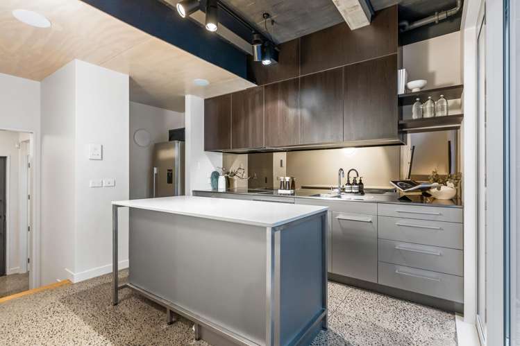 12 Foundries Lane_4