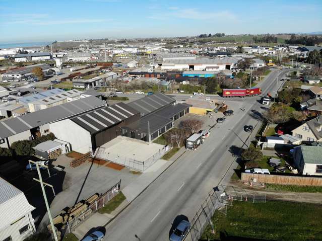 25 Seadown Road Washdyke_1