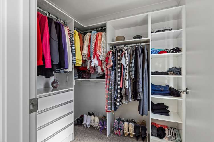 17 Kowhai Drive Cambridge_17