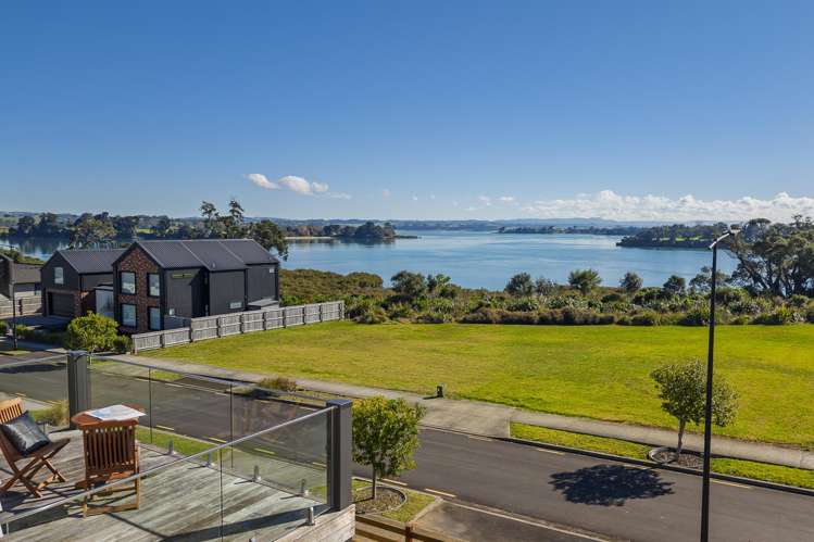 42 Tahuna Minhinnick Drive Glenbrook_23