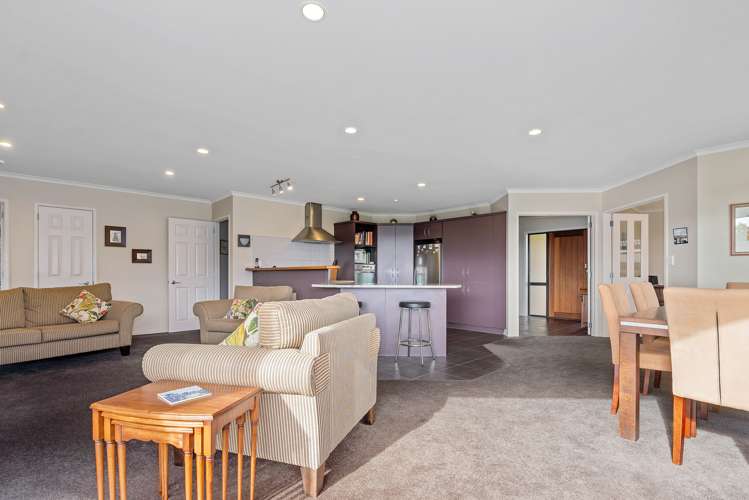 4 Great West Road Westbrook_2