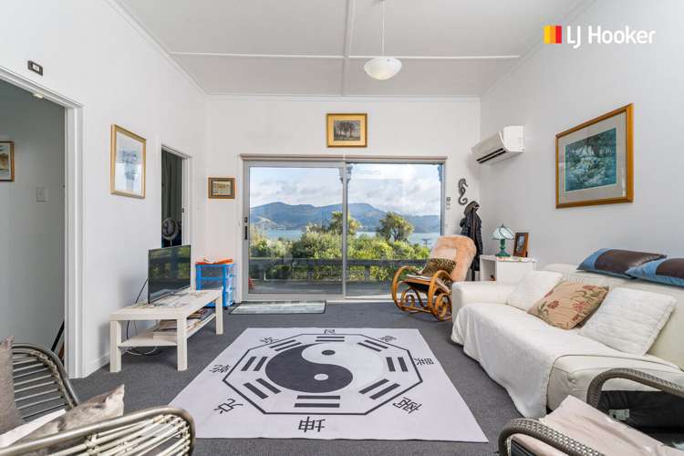 22 Moerangi Street Broad Bay_11