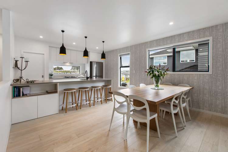 107 Ormonde Drive Silverdale_12