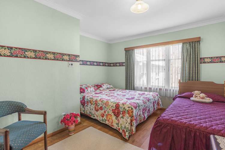 96 Horoeka Street Stokes Valley_7