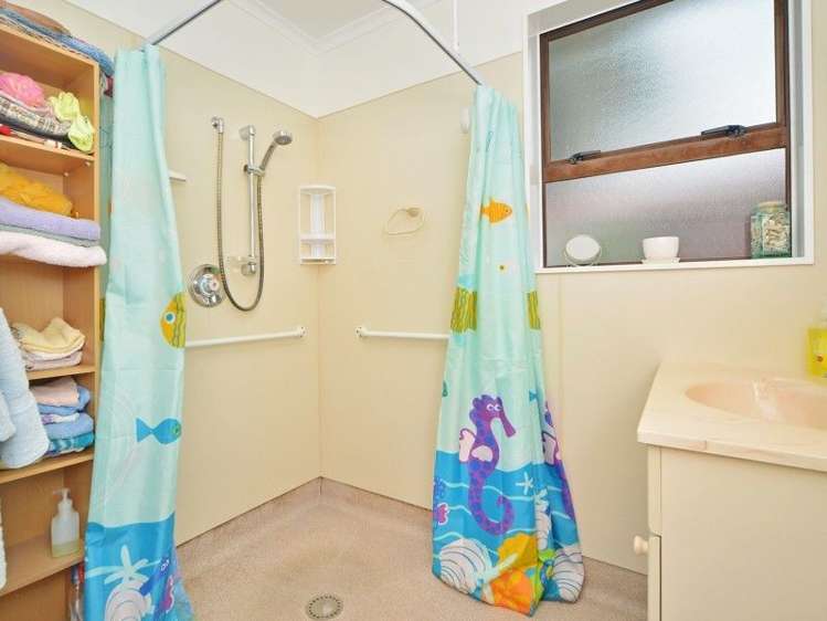 98b High Street Solway_7