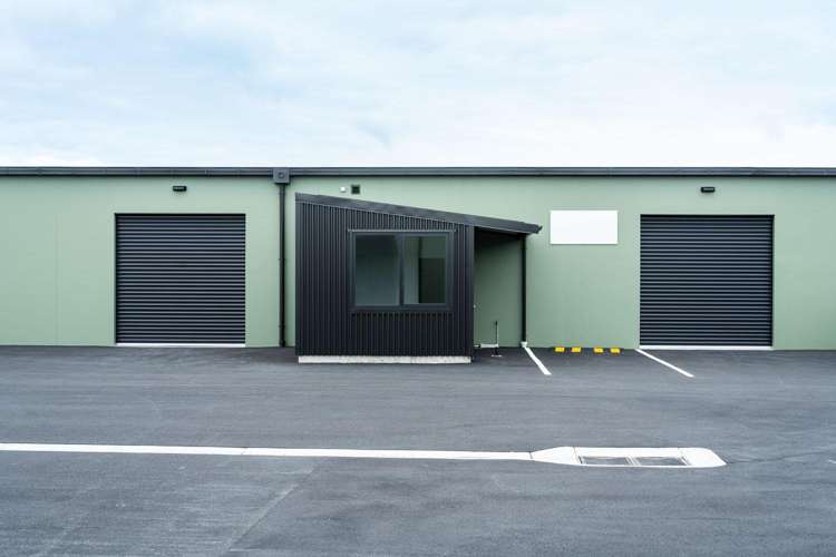 Address withheld Rolleston_13