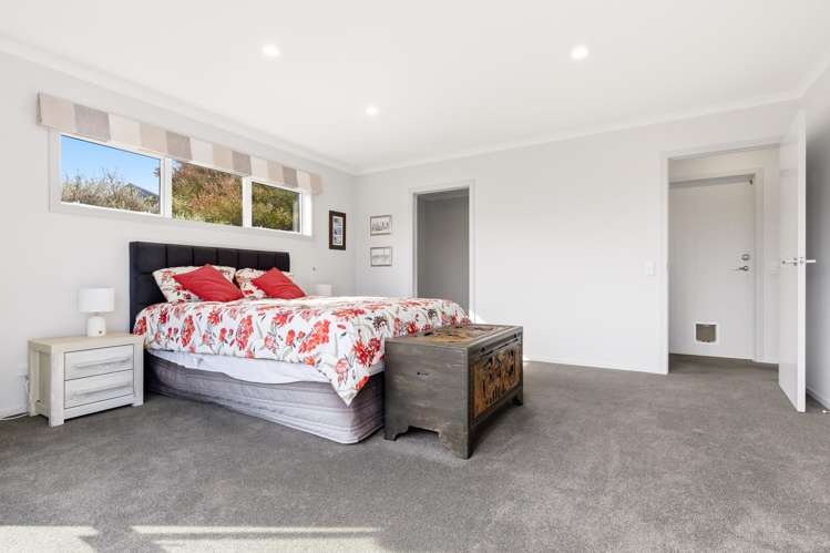 35 Ngahana Place Turangi_13