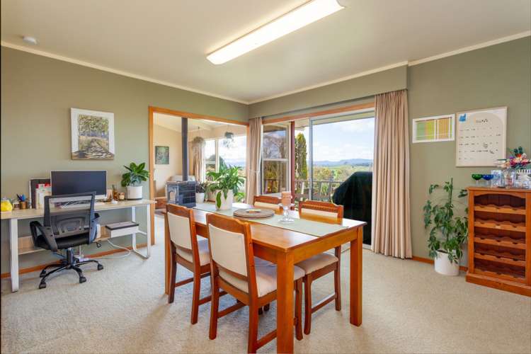 147 Tirau Street Putaruru_9