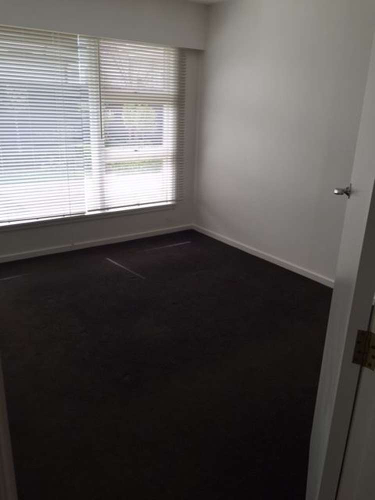 16 Bennett Street Saint Albans_9