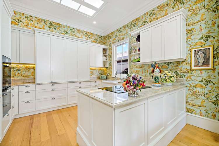 37 Bell Road Remuera_9