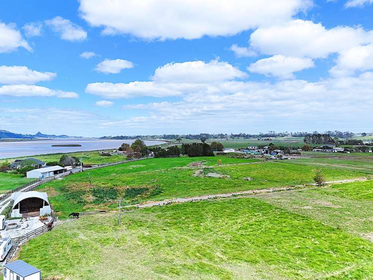 65 Heawa Road Dargaville_8