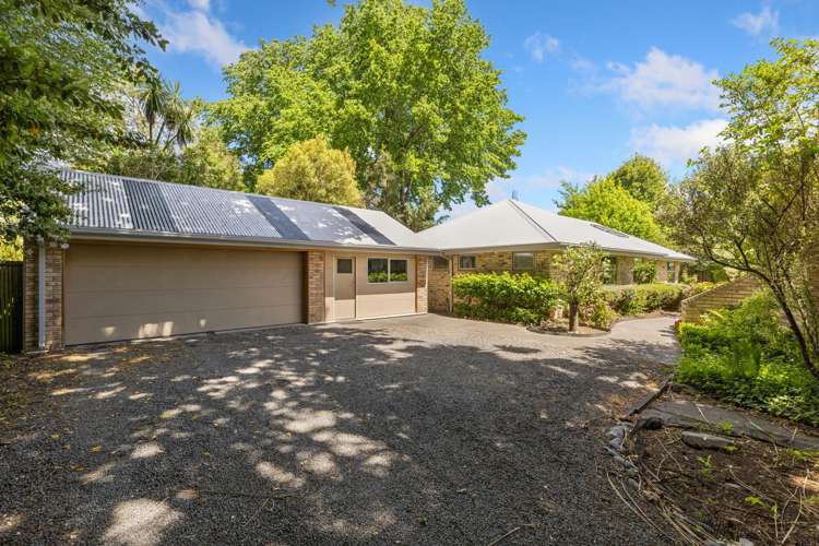 671A Main North Road Belfast_24