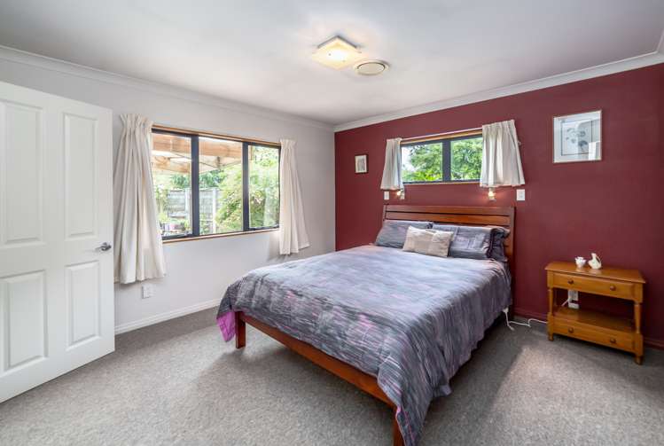 34a Millard Avenue Masterton_11