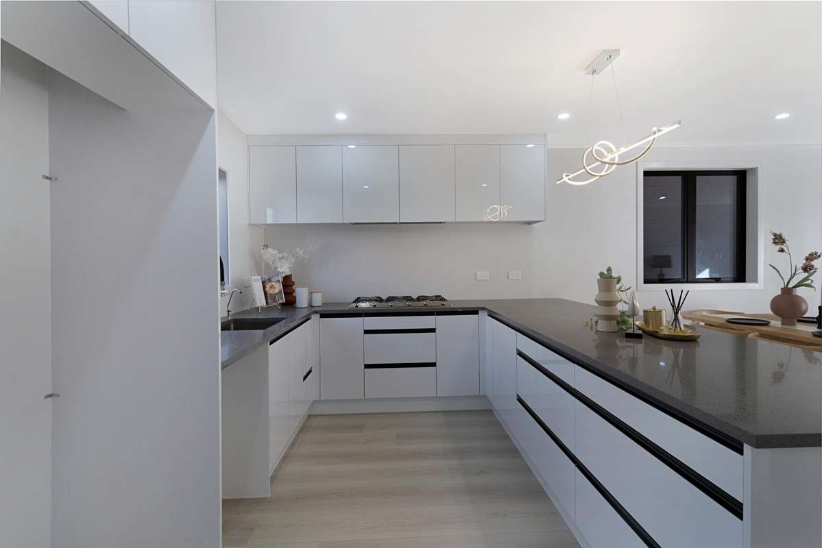 5C Aramutu Road_4
