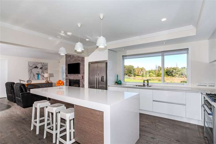 1 Bianca Court Karaka_7