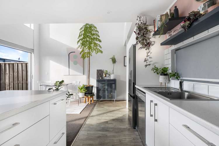 32/31 Reynolds Place Papamoa_7