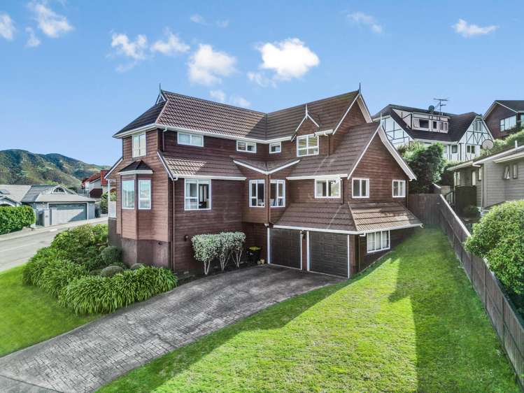 28 Satara Crescent_0