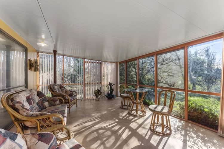 7252 State Highway 1 Ward_8