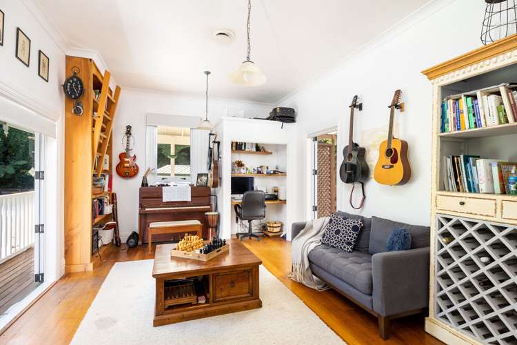 160a Frankley Road Frankleigh Park_8