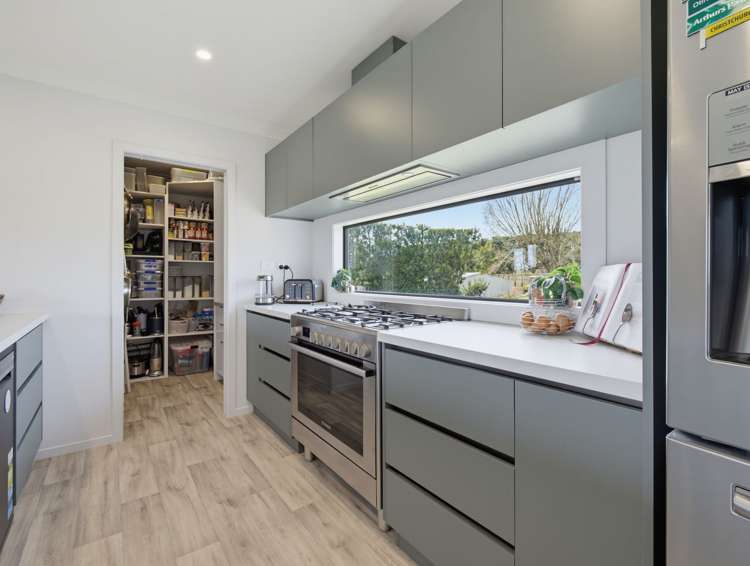 106E Hukutaia Road Opotiki_10