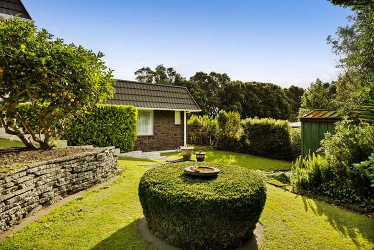 18 Rata Street Hawera_21