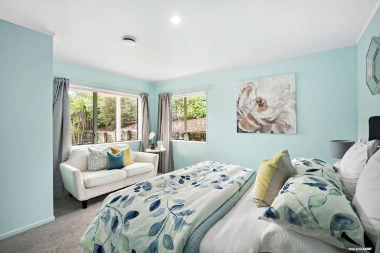 24 Kona Crescent Henderson_10