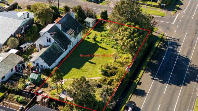 20 High Street Hawera_1