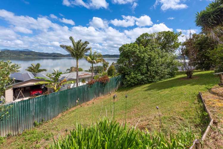 5 Hamblin Street Rawene_25