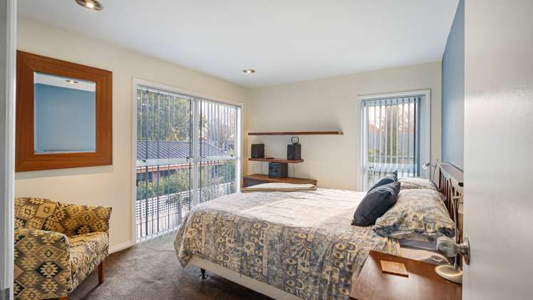 103 Grahams Road Burnside_13