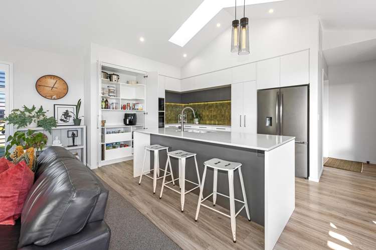 10 Boag Place Halswell_3